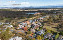 2 Sue Geh Circuit, Nicholls, ACT 2913