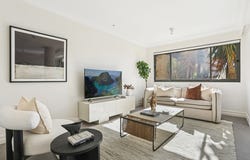1/268-280 Oxford Street, Bondi Junction, NSW 2022