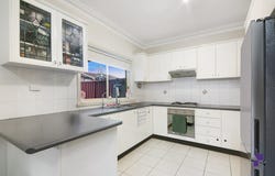 103B Greenacre Road, Greenacre, NSW 2190