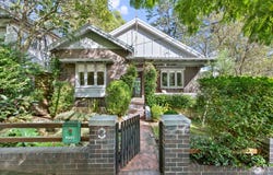 3 Yenda Avenue, Queens Park, NSW 2022