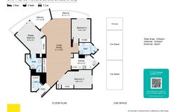 142/35 Howard Street, Brisbane City, Qld 4000