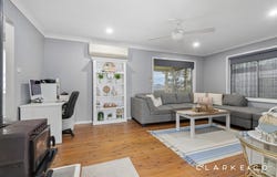 14 Purdom Close, Thornton, NSW 2322