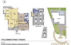 70 Ellesmere Street, Panania, NSW 2213