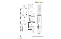 86 & 86A Beaconsfield Street, Bexley, NSW 2207