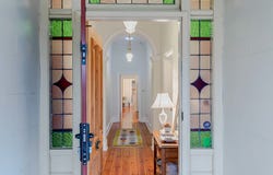 32a King Street, Mile End, SA 5031