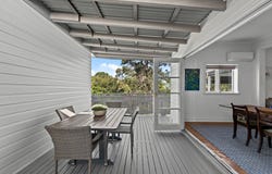 34 Norman Street, Annerley, Qld 4103
