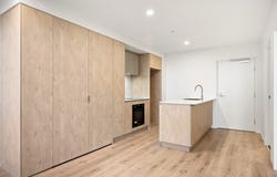 417/61 Camilleri Way, Gungahlin, ACT 2912