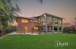 27 Flors Avenue, Mount Pleasant, Qld 4740