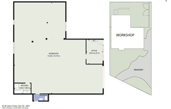 46-48 Union Street, Sale, Vic 3850