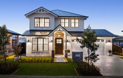 3 Pottery Street, Cobbitty, NSW 2570