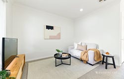 21/2-6 Jerilderie Drive, Berwick, Vic 3806