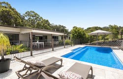 7 Fernhill Place, Diddillibah, Qld 4559