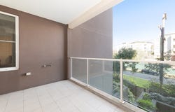 16/36-40 Lords Avenue, Asquith, NSW 2077