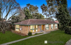 6 Gina Court, Hallam, Vic 3803