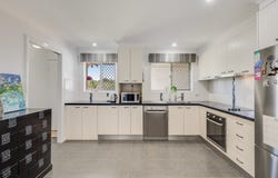 4/89 Herries Street, East Toowoomba, Qld 4350