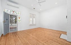 117 Hart Street, Semaphore, SA 5019