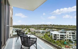 314/27 Seven Street, Epping, NSW 2121