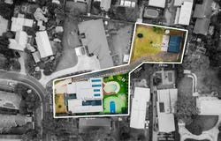 4 Bundara Crescent, Mount Eliza, Vic 3930