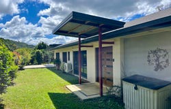 5-7a Jumrum Close, Kuranda, Qld 4881