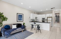 30A Benny Crescent, South Brighton, SA 5048