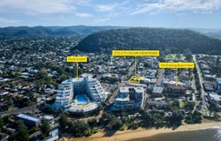 273-275 Ocean View Road, Ettalong Beach, NSW 2257