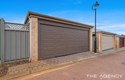 22 Walden Street, Wellard, WA 6170