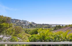 15 Coolibah Street, Taranganba, Qld 4703