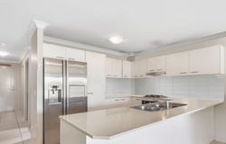 38/152-164 Pascoe Road, Ormeau, Qld 4208