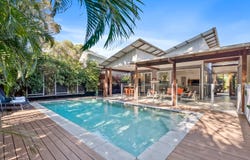 25 Jacksonia Place, Noosaville, Qld 4566