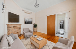 35 Yillowra Street, Auburn, NSW 2144