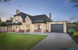80 Angas Road, Westbourne Park, SA 5041