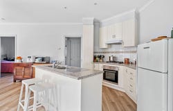 2 Exell Mews, Berwick, Vic 3806