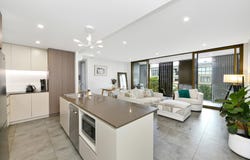 8/161 Bedford Street, Newtown, NSW 2042