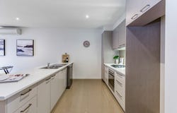56B Hargreaves Street, Bendigo, Vic 3550