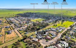 26 Forster Street, Wasleys, SA 5400