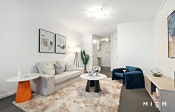 125/183 City Road, Southbank, Vic 3006
