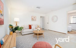 2A Dane Place, Willetton, WA 6155