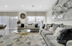 48 Vestley Drive, Mernda, Vic 3754