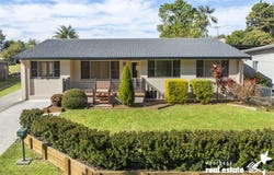 224a Cameron Street, Wauchope, NSW 2446