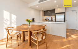 614/32 Civic Way, Rouse Hill, NSW 2155