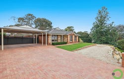 1 Michael Street, Coromandel Valley, SA 5051