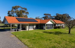 16 Hills Road, Pranjip, Vic 3666