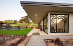 150 Frog Ponds Road, Yea, Vic 3717