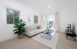 7/380 Toorak Road, South Yarra, Vic 3141