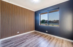 15 Urchin Mews, Waikiki, WA 6169