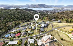 11 Nielson Drive, Montrose, Tas 7010
