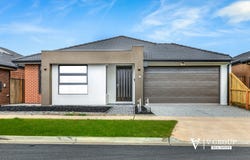 30 Boilersmith Street, Donnybrook, Vic 3064