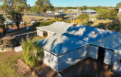 93 Foster Street, Gracemere, Qld 4702