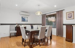 18 Cristobal Crescent, Mindarie, WA 6030