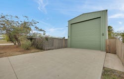 36 Camerons Road, Walkerston, Qld 4751